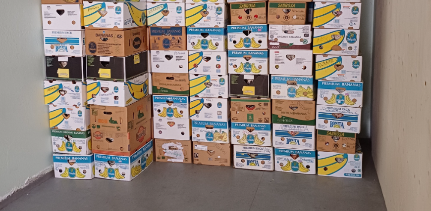 Kolimine Hispaaniasse: Lennupiletid, kassi transport ja asjade pakkimine