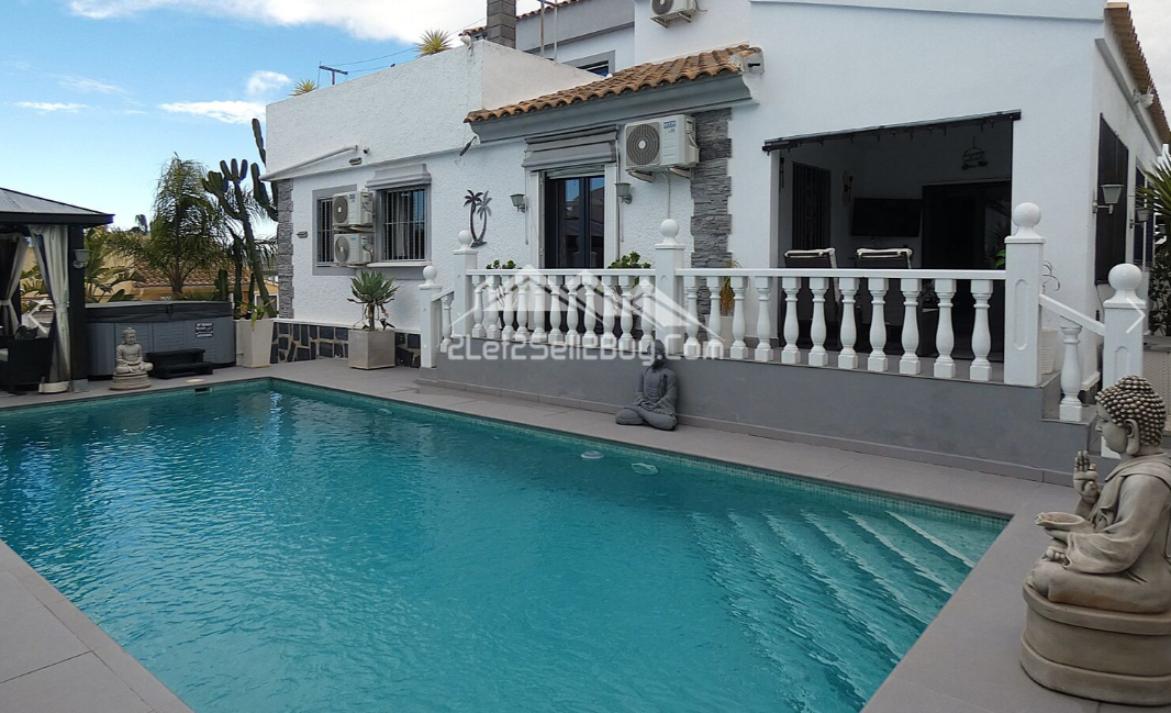 Campasoli kinnisvara, elementmaja Eestis ja Vapruse disainikonkurss