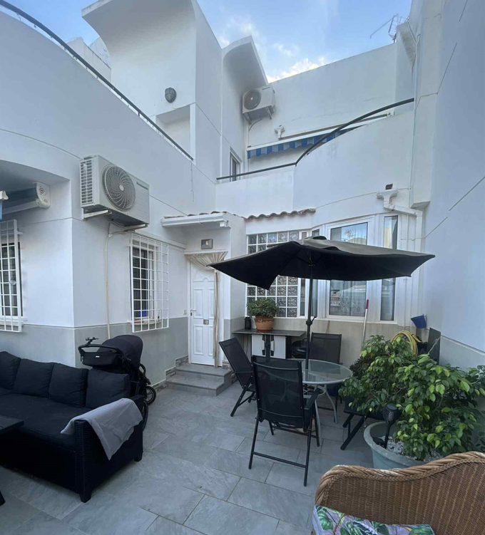 Esimesed päevad Torreviejas: Interneti paigaldus, hinnad ja eluolu