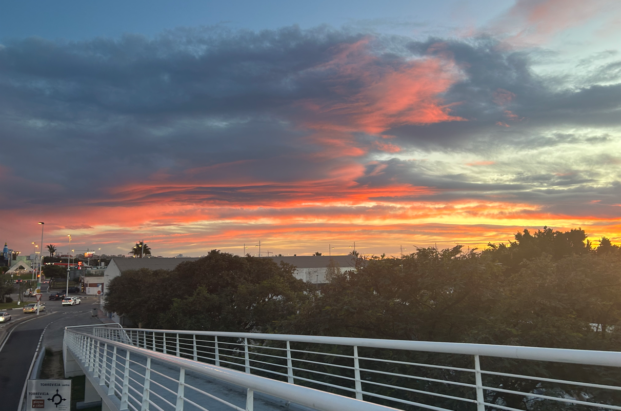 Torrevieja sissekirjutus ja koolikoha taotlemine: Meie kogemuslugu