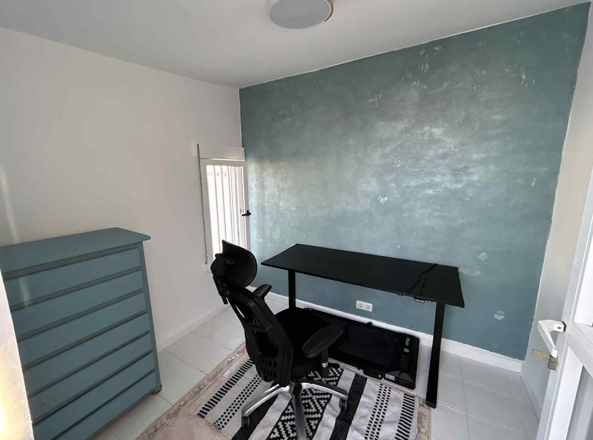 Remont Hispaanias: Ehitusmaterjalide hinnad ja Leroy Merlini valik