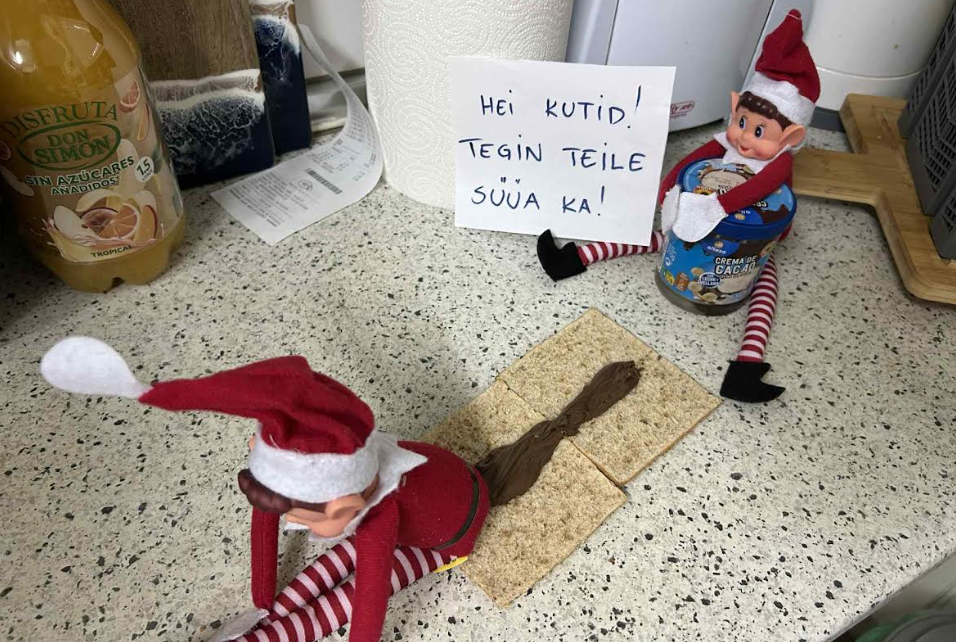 Kinnisvaraotsingud Torreviejas: Maaklerite trikid ja majade hinnad