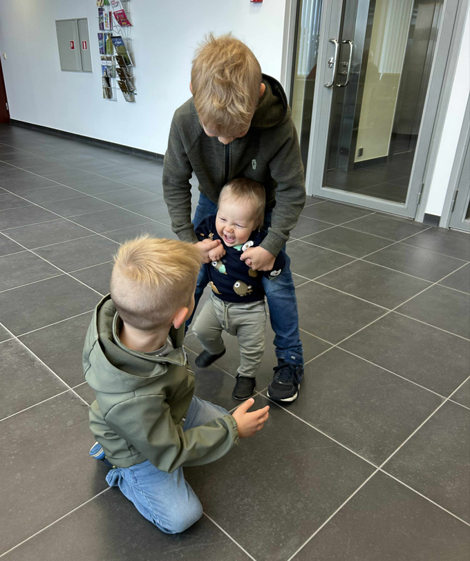 NIE numbri taotlemine Eestis: Samm-sammuline juhend ja kulud