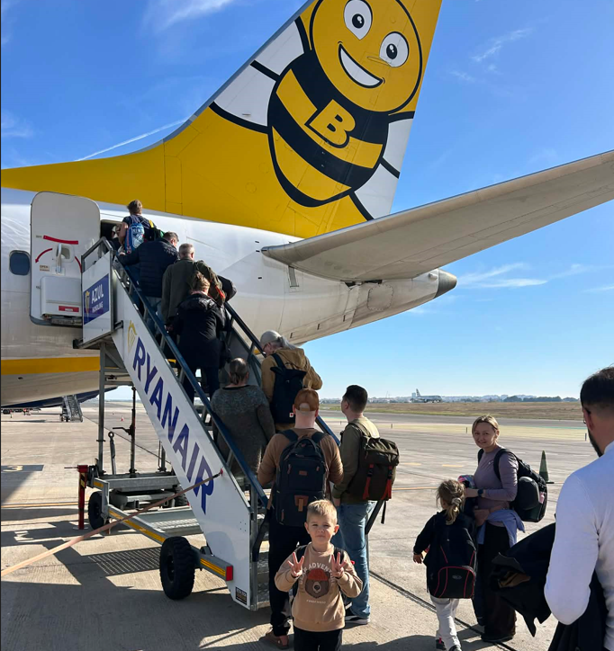 Koolisüsteemi kitsaskohad, kividega loopivad lapsed ja unistuste kinnisvara