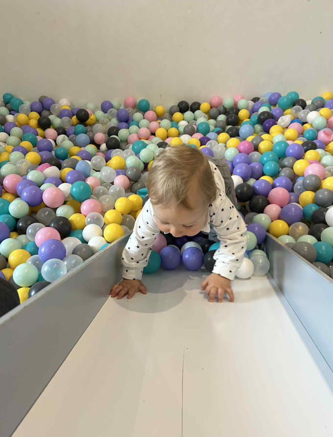 Viimased päevad Eestis: Kolimisteenuse hinnad ja asjade pakkimine