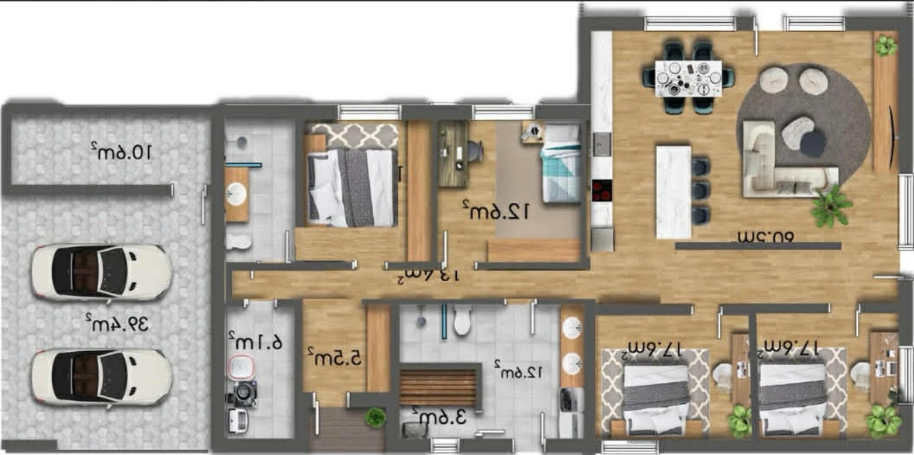 T152 projekti muudatused