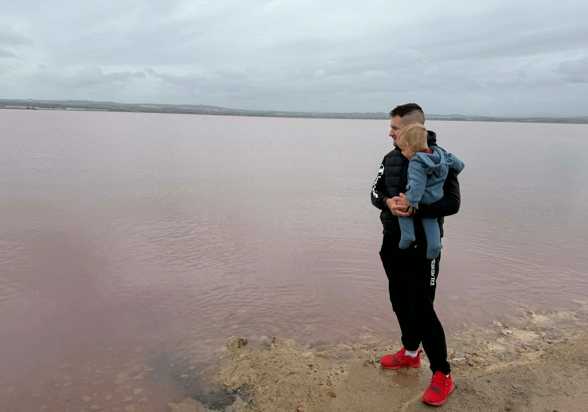 Dokumentide nimekiri Hispaania kodulaenuks: Mida pank mitteresidendilt nõuab?