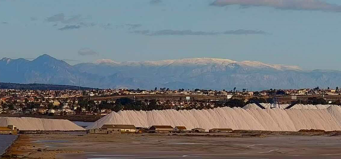 Kolimine ja kodu loomine - meenutused, võrdlused.